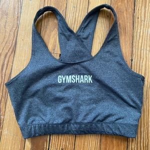 Gymshark Ark Sports Bra
